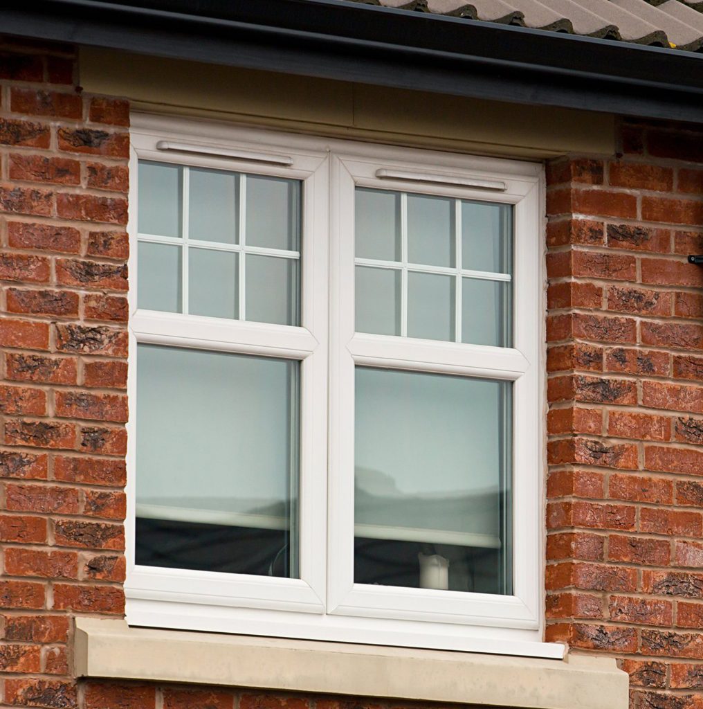 Checkatrade Approved Epsom Double Glazing Window Doctor Surrey